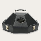 El Amo 500X Premier Cowboy Hat