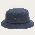 Bucket Delave Organic Cotton