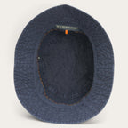 Bucket Delave Organic Cotton