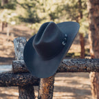 Skyline 6X Cowboy Hat
