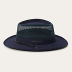 Outdoor Air Cotton Hat
