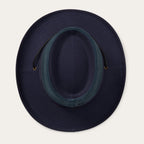 Outdoor Air Cotton Hat