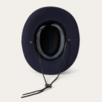 Outdoor Air Cotton Hat