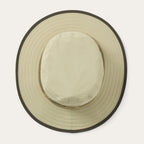 Traveller Outdoor Hat