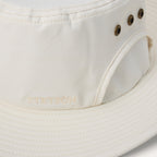 Outdoor Chincord Hat
