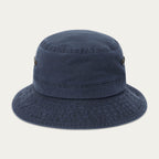 Delave Organic Cotton Bucket Hat