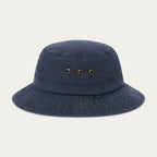 Delave Organic Cotton Bucket Hat