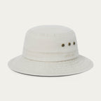 Delave Organic Cotton Bucket Hat