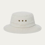 Delave Organic Cotton Bucket Hat