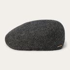 Wool Ivy Cap