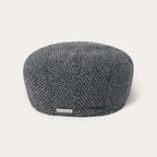 Wool Ivy Cap