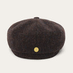 Harris Tweed Hatteras 160th Edition