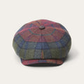 Hatteras Virgin Wool