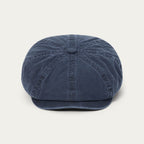 Delave Organic Cotton Hatteras