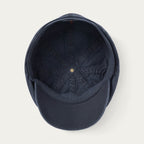 Delave Organic Cotton Hatteras