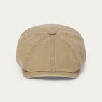 Delave Organic Cotton Hatteras