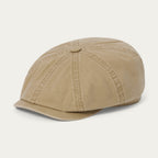 Delave Organic Cotton Hatteras