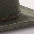 Gallatin Outdoor Hat