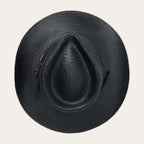 Belgrade Straw Outdoor Hat