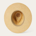 Grand Loop Outdoor Straw Hat