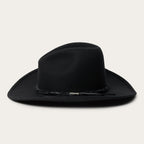Gus Crushable Outdoor Hat