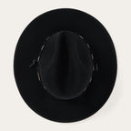 Kalamath Outdoor Hat