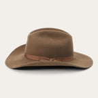 Silverthorne Outdoor Hat