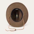 Silverthorne Outdoor Hat
