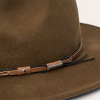 Tarkine Outdoor Hat