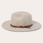 Tarkine Outdoor Hat