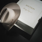 Regal 6X Cowboy Hat