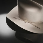 Regal 6X Cowboy Hat