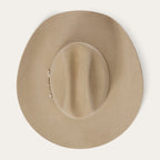 Corral 4X Cowboy Hat