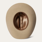 Corral 4X Cowboy Hat