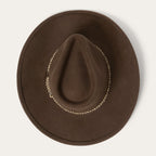 Rawhide