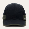 Sunshade Cap With Neck Flap