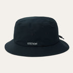 Cool Dots Bucket Hat