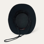 Cool Dots Bucket Hat