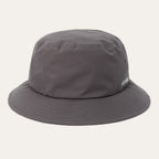 Cool Dots Bucket Hat