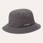 Cool Dots Bucket Hat
