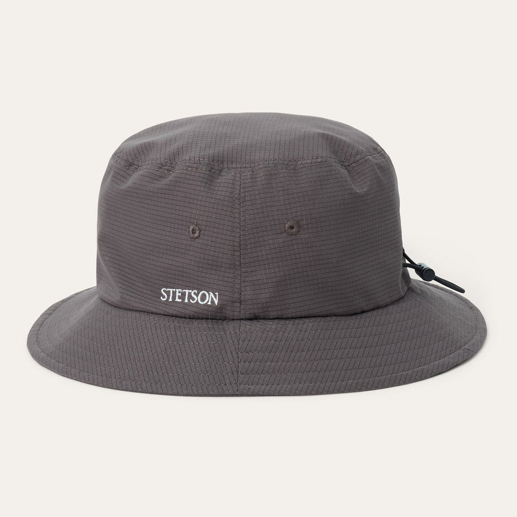 Cool Dots Bucket Hat