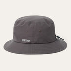 Cool Dots Bucket Hat