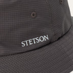 Cool Dots Bucket Hat