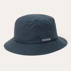 Cool Dots Bucket Hat