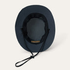 Cool Dots Bucket Hat