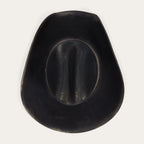 Boss of the Plains 6X Cowboy Hat