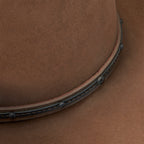 Boss of the Plains 6X Cowboy Hat