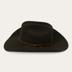 Gibby 6X Cowboy Hat