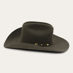 Munford 6X Cowboy Hat