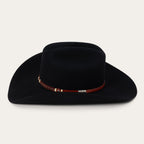 Monterey 6X Cowboy Hat